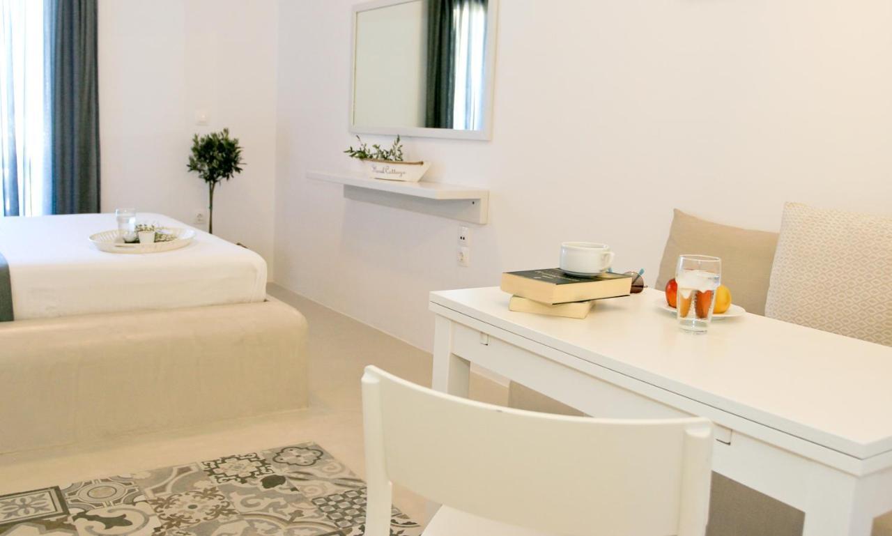 Astropalia Luxury Studios Astypálaia المظهر الخارجي الصورة