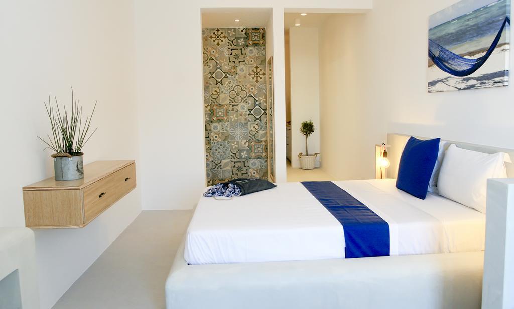 Astropalia Luxury Studios Astypálaia المظهر الخارجي الصورة
