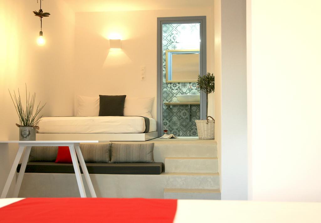 Astropalia Luxury Studios Astypálaia المظهر الخارجي الصورة
